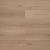 Кварцвиниловая плитка My step Aqua Long HP Реос