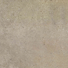 Фото - Виниловая плитка Vertigo Loose Lay Stone CONCRETE LIGHT BEIGE