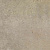 Виниловая плитка Vertigo Loose Lay Stone CONCRETE LIGHT BEIGE