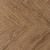Кварцевый ламинат AquaFloor Space Parquet Light AF4516PQL