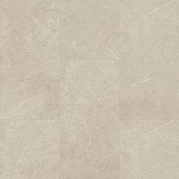 Фото - Кварцвиниловая плитка Moduleo 55 Roots Triana 46233