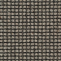 Фото - Циновка Tasibel Wool Maori 8025