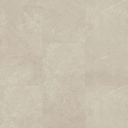 Фото - Кварцвиниловая плитка Moduleo 55 Roots Triana 46233