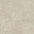 Кварцвиниловая плитка Moduleo 55 Roots Triana 46233