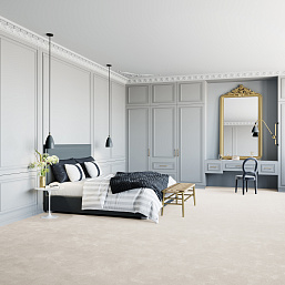 Фото - Ковролин AW Sentiment 33