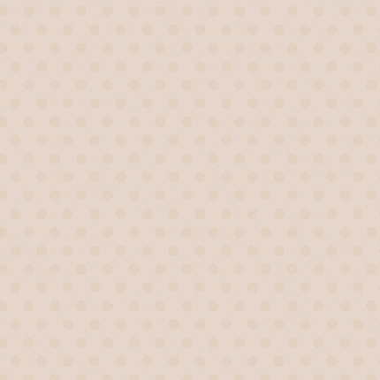 gallery-photo__1
