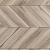 Виниловый ламинат AquaFloor Parquet Chevron Glue AF2551PGCh