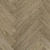 Кварцевый ламинат Fargo Parquet Дуб Классик