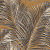 Флизелиновые обои Loymina Amazonia (1x10) Palm Ins3 004