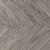 Виниловый ламинат AquaFloor Parquet Glue AF2502PG