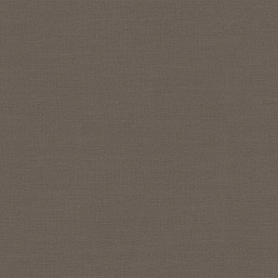 Фото - Флизелиновые обои Loymina British Style Forest Twill Brit 8 012/4