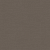 Флизелиновые обои Loymina British Style Forest Twill Brit 8 012/4