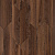 Виниловый ламинат AquaFloor Parquet Chevron Glue AF2560PGCh