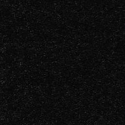 Фото - Ковролин AW Euphoria 99