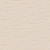 Флизелиновые обои Loymina Equator Ripples QTR6 001