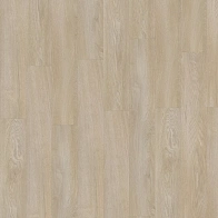 Фото - Плитка SCP Adelar Eterna SOMERSET OAK 05333
