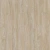 Плитка SCP Adelar Eterna SOMERSET OAK 05333