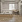 Фото - Кварцвиниловая плитка Alpine Floor Ultra Дуб Амбер