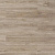 Кварцвиниловая плитка My step Aqua LVT 3 mm Трент