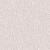 Флизелиновые обои Loymina A La Prima Moon PM7 001