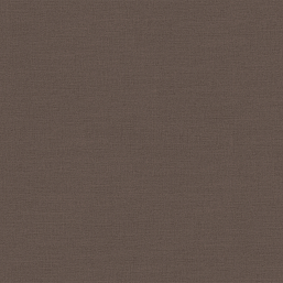 Фото - Флизелиновые обои Loymina British Style | Garden Twill Brit 16 002