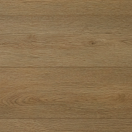 Фото - Ламинат SPC CM Floor ScandiWood Дуб Амбер 43 класс 5 мм