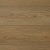 Ламинат SPC CM Floor ScandiWood Дуб Амбер 43 класс 5 мм