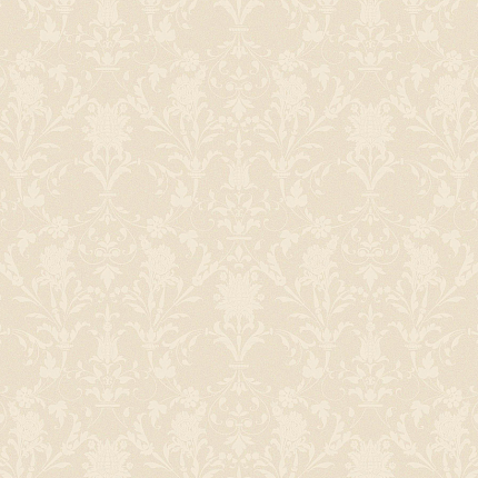 Фото - Флизелиновые обои Loymina Boudoir Volute GT5 002/1