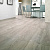 Ламинат Homflor Strong Sardinia Oak