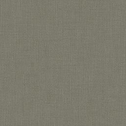 Фото - Дизайнерские обои Loymina Materials Textile Knitted TXL5 005/2