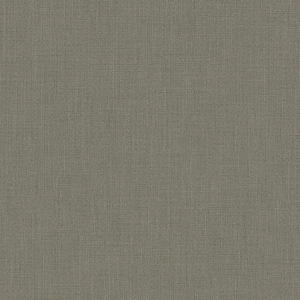 Фото - Дизайнерские обои Loymina Materials Textile Knitted TXL5 005/2
