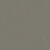 Дизайнерские обои Loymina Materials Textile Knitted TXL5 005/2