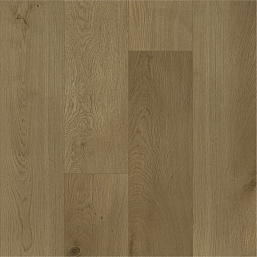 Фото - SPC-ламинат Home Expert Prime 653-160 Дуб Марроне 