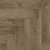 Кварцевый ламинат Alpine Floor Light Parquet Дуб насыщенный