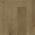 SPC-ламинат Home Expert Prime 653-160 Дуб Марроне 
