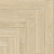 Ламинат SPC Ensten Valland Parquet Гикори