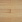 Фото - Кварцевый паркет My Step AQUA WOOD Plank KRAFT