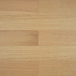 Фото - Кварцевый паркет My Step AQUA WOOD Plank KRAFT