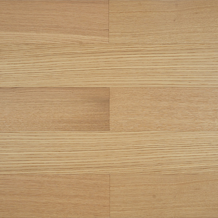 gallery-photo__1