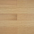 Кварцевый паркет My Step AQUA WOOD Plank KRAFT