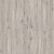 Кварцвиниловая плитка Moduleo 55 Roots Eir Sierra Oak 58936
