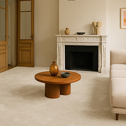 Фото - Ковролин AW Sonrisa 30