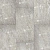 Кварцевый ламинат Alpine Floor Stone Mineral Core Шеффилд
