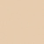Дизайнерские обои Loymina Golden Library Plain SAT15 002