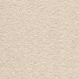 Фото - Ковролин AW Vibes 03