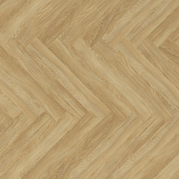 Фото - Виниловая плитка Fine Flex Wood Дуб Эрзи
