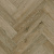 Кварцевый ламинат Home Expert Parquet Дуб Волшебный лес