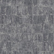 Фото - Дизайнерские обои Loymina Материалс Stucco Tiles STC1 011/1