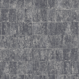 Фото - Дизайнерские обои Loymina Materials Stucco Tiles STC1 011/1