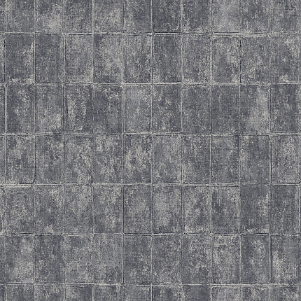 Фото - Дизайнерские обои Loymina Materials Stucco Tiles STC1 011/1